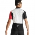 Assos SS.milleJersey_evo7 Radtrikot Rot Herren  112025647